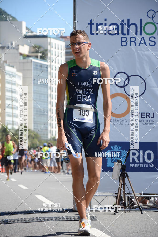 Achetez vos photos de l'vnementAquathlon sur Fotop