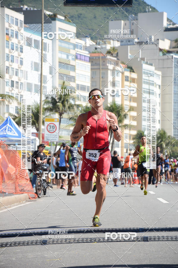 Achetez vos photos de l'vnementAquathlon sur Fotop