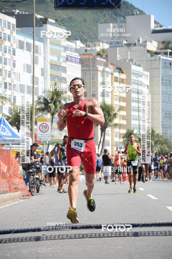 Achetez vos photos de l'vnementAquathlon sur Fotop