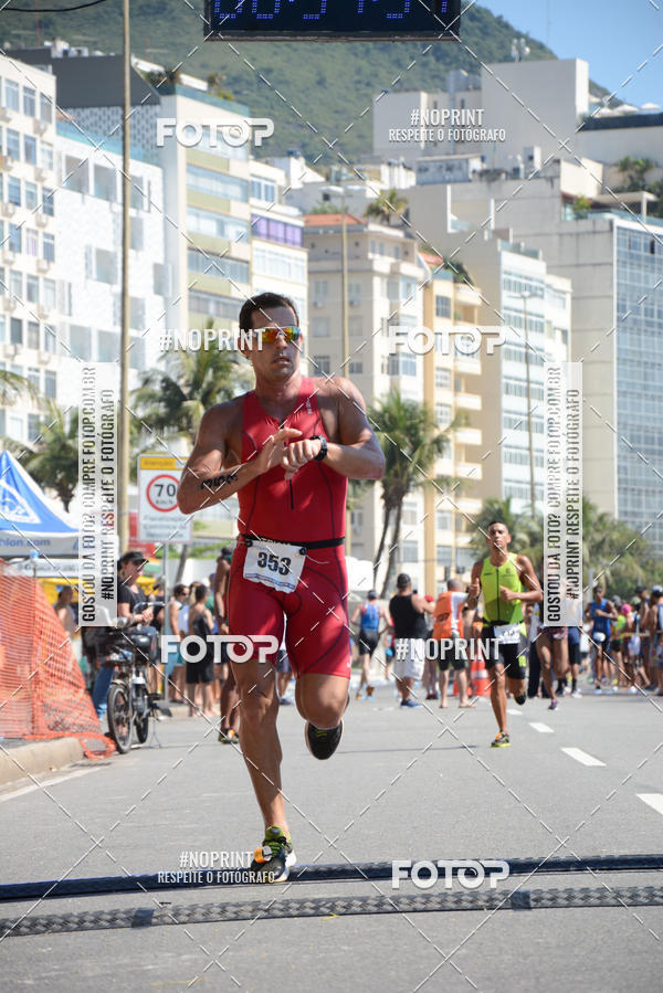 Achetez vos photos de l'vnementAquathlon sur Fotop