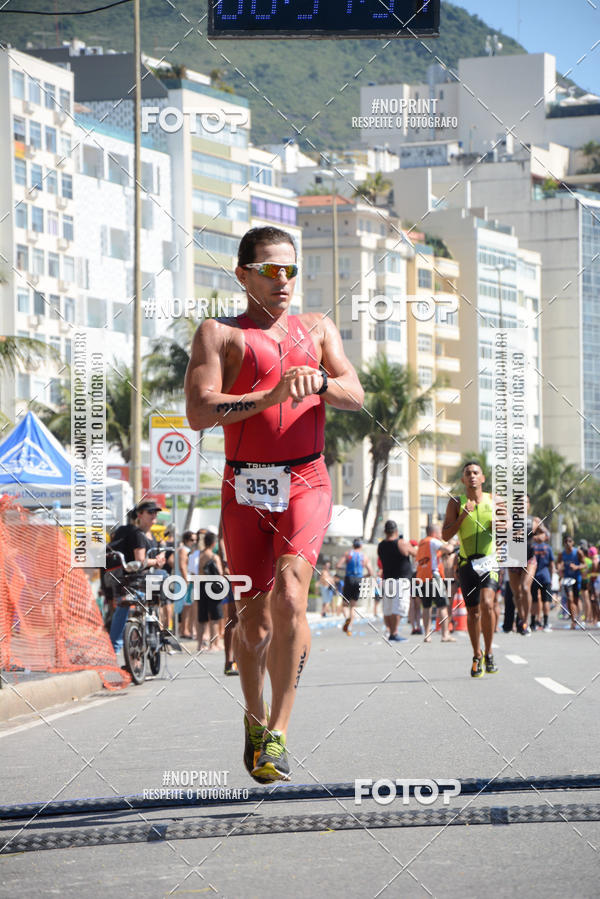 Achetez vos photos de l'vnementAquathlon sur Fotop
