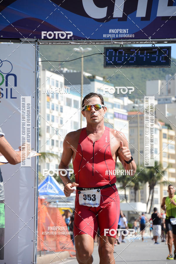 Achetez vos photos de l'vnementAquathlon sur Fotop
