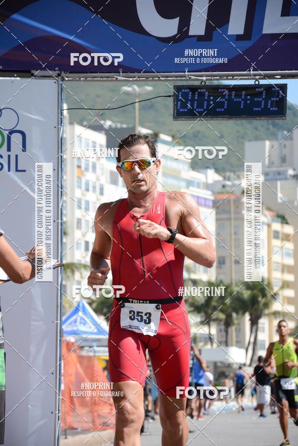 Achetez vos photos de l'vnementAquathlon sur Fotop