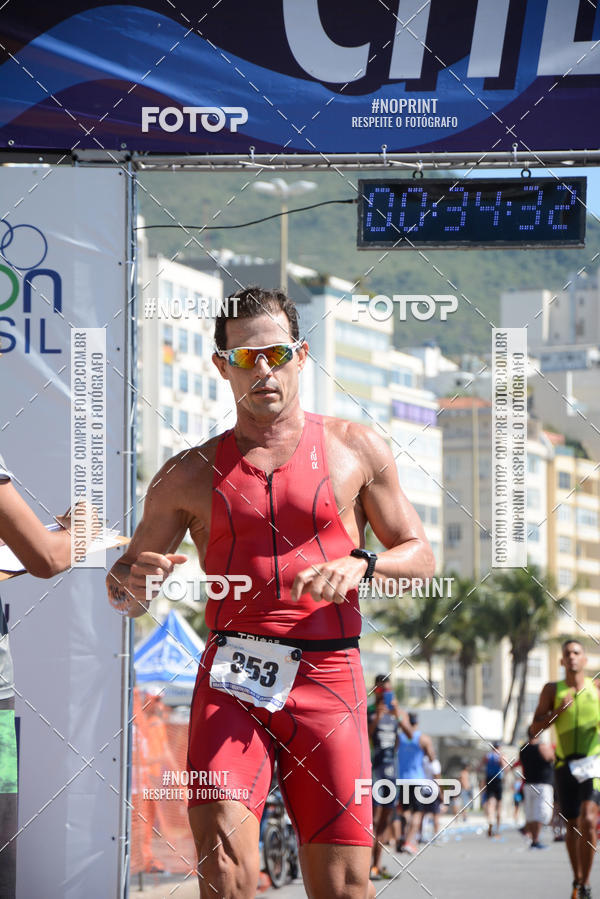 Achetez vos photos de l'vnementAquathlon sur Fotop