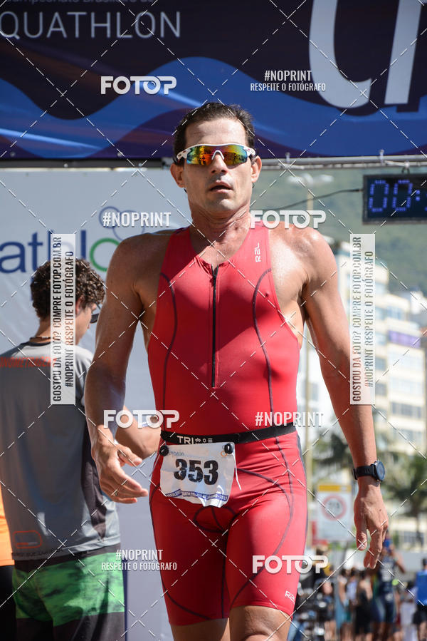 Achetez vos photos de l'vnementAquathlon sur Fotop