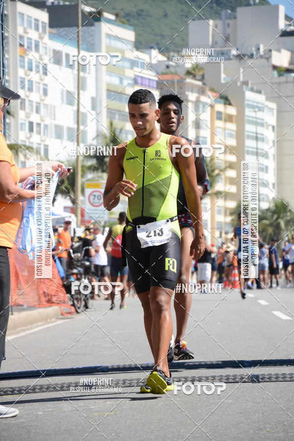 Achetez vos photos de l'vnementAquathlon sur Fotop