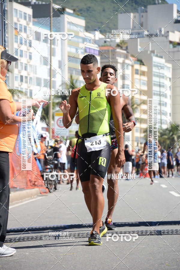 Achetez vos photos de l'vnementAquathlon sur Fotop