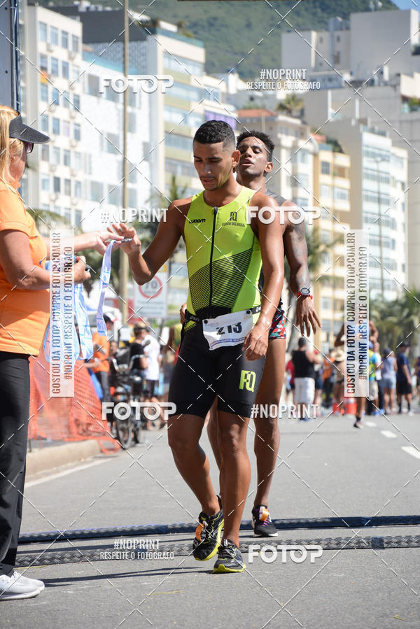 Achetez vos photos de l'vnementAquathlon sur Fotop