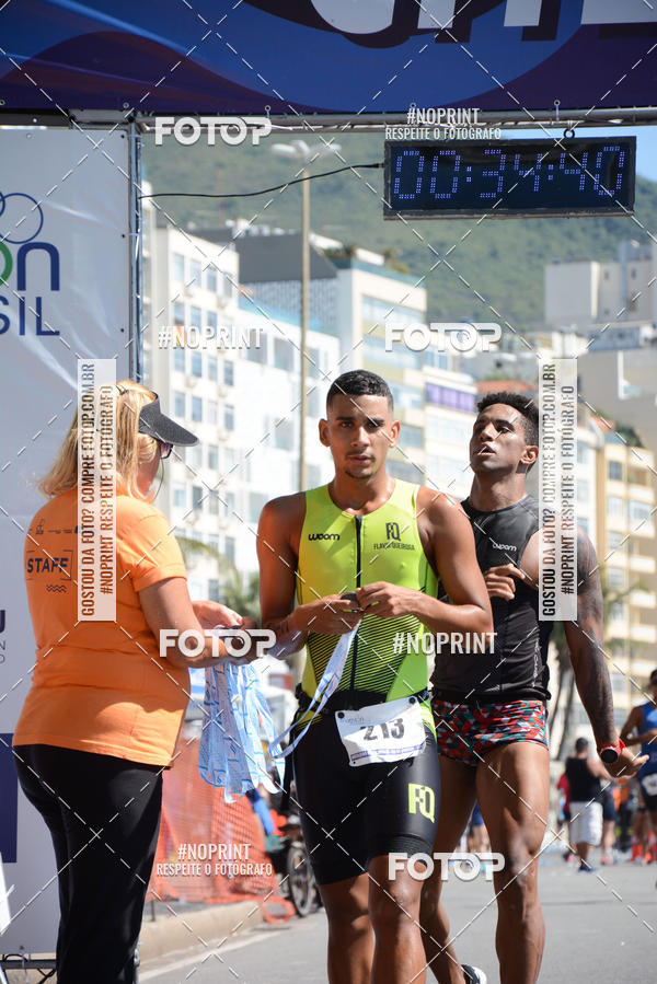 Achetez vos photos de l'vnementAquathlon sur Fotop