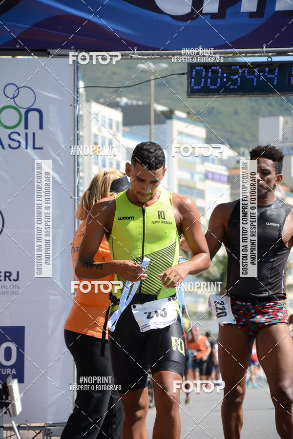 Achetez vos photos de l'vnementAquathlon sur Fotop