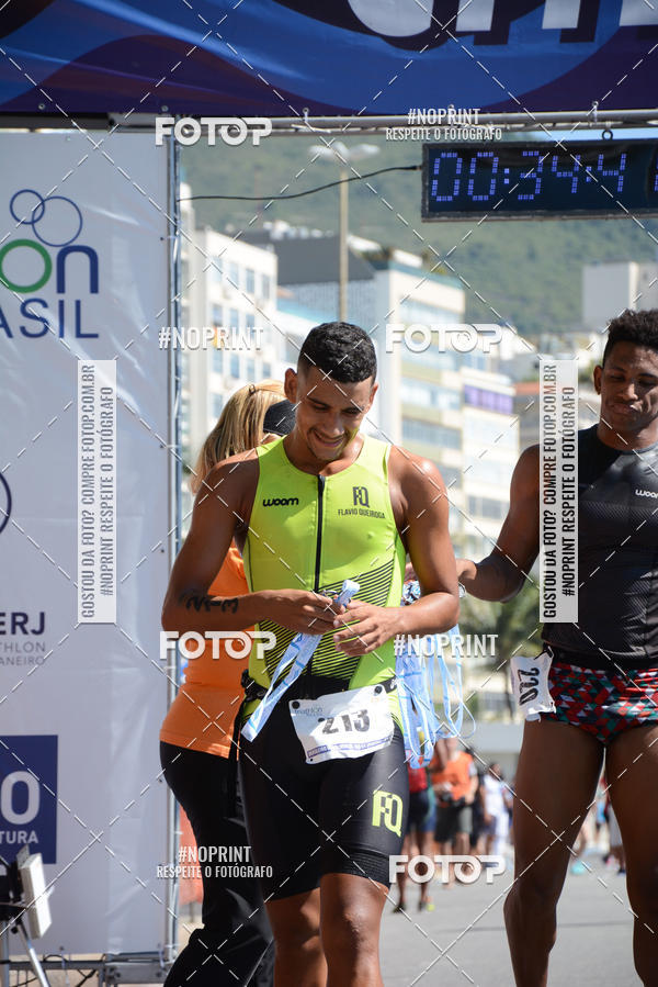 Achetez vos photos de l'vnementAquathlon sur Fotop