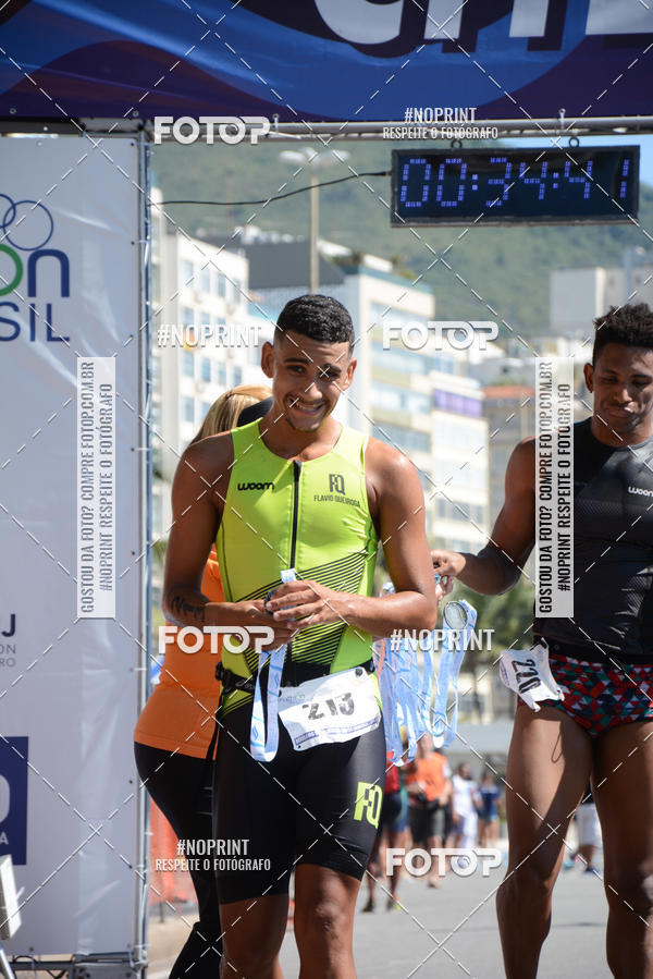 Compra tus fotos del eventoAquathlon En Fotop