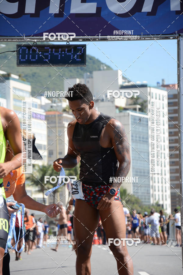 Compra tus fotos del eventoAquathlon En Fotop