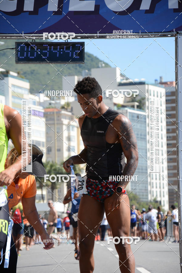 Compra tus fotos del eventoAquathlon En Fotop