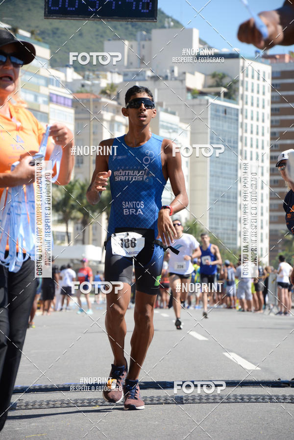Compra tus fotos del eventoAquathlon En Fotop
