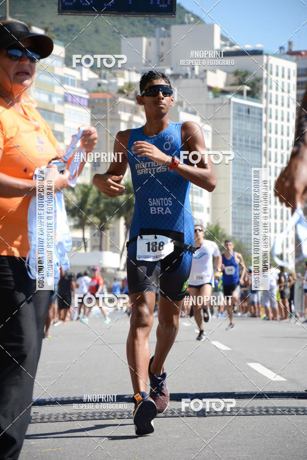 Compra tus fotos del eventoAquathlon En Fotop