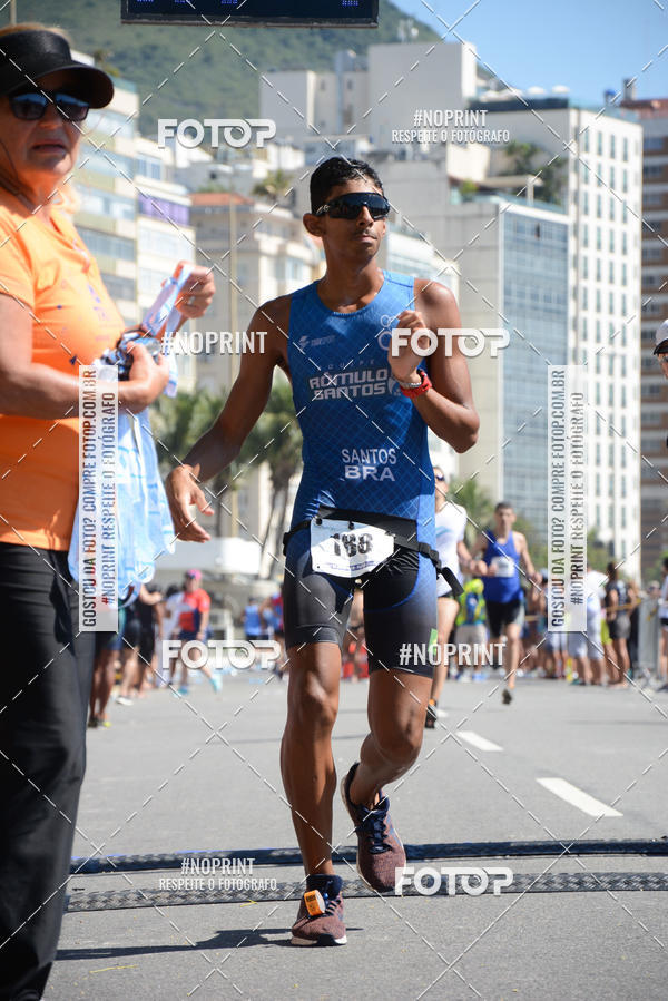 Compra tus fotos del eventoAquathlon En Fotop