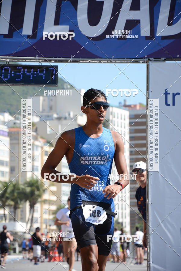 Compra tus fotos del eventoAquathlon En Fotop