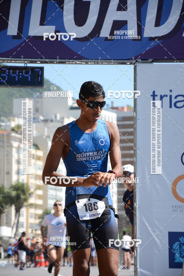 Compra tus fotos del eventoAquathlon En Fotop