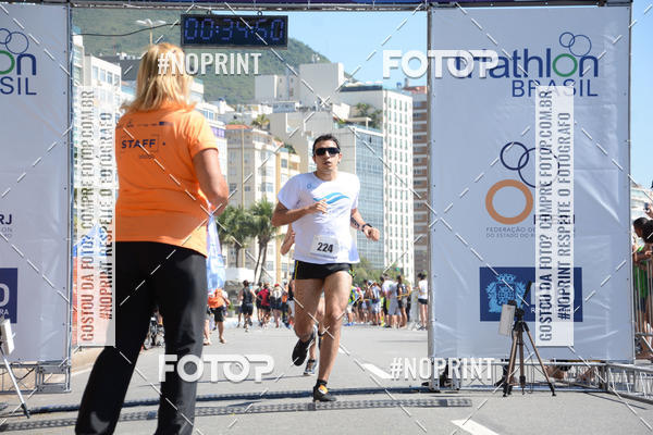 Compra tus fotos del eventoAquathlon En Fotop