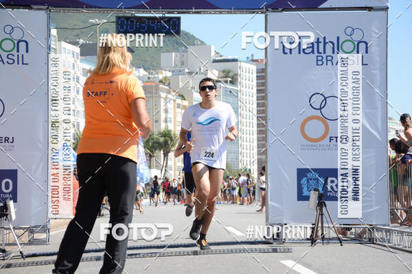 Compra tus fotos del eventoAquathlon En Fotop