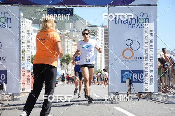 Compra tus fotos del eventoAquathlon En Fotop