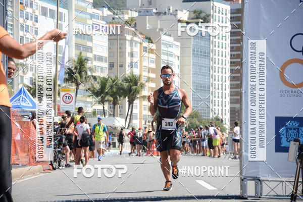 Compra tus fotos del eventoAquathlon En Fotop