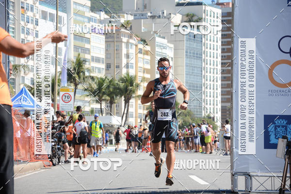 Compra tus fotos del eventoAquathlon En Fotop