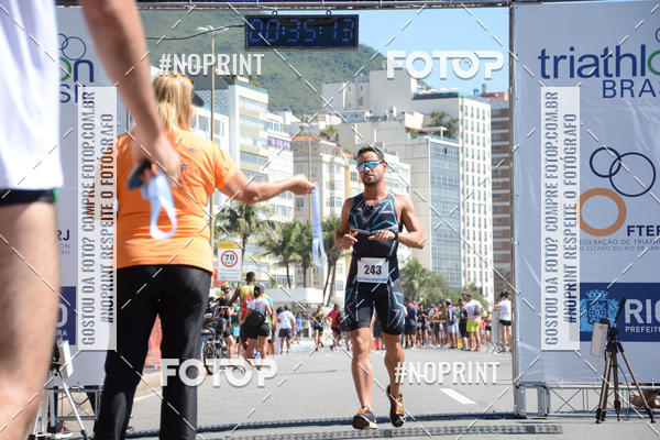 Compra tus fotos del eventoAquathlon En Fotop