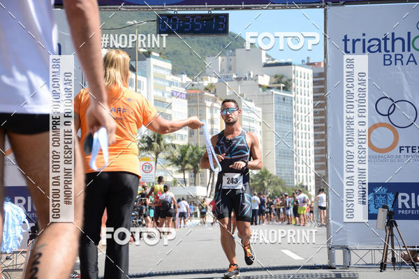 Compra tus fotos del eventoAquathlon En Fotop