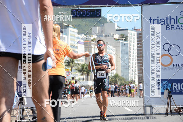 Compra tus fotos del eventoAquathlon En Fotop