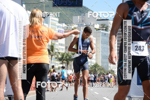 Compra tus fotos del eventoAquathlon En Fotop