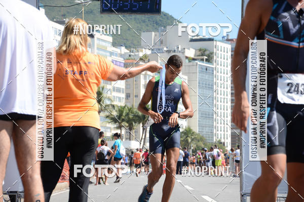 Compra tus fotos del eventoAquathlon En Fotop
