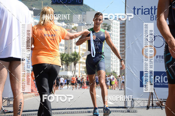 Compra tus fotos del eventoAquathlon En Fotop