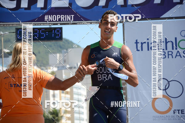Compra tus fotos del eventoAquathlon En Fotop