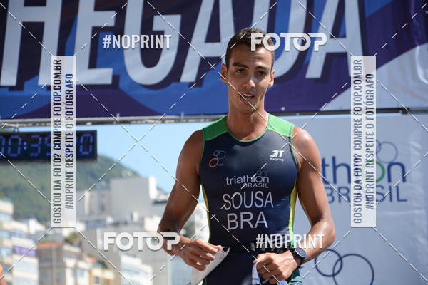 Compre suas fotos do eventoAquathlon no Fotop
