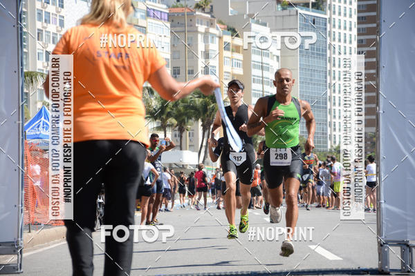 Compre suas fotos do eventoAquathlon no Fotop