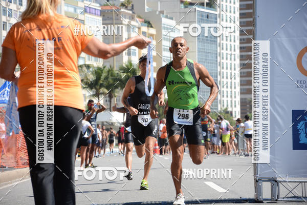 Compre suas fotos do eventoAquathlon no Fotop