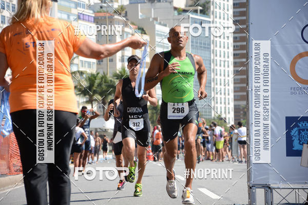 Compre suas fotos do eventoAquathlon no Fotop