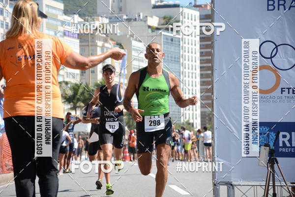 Compre suas fotos do eventoAquathlon no Fotop
