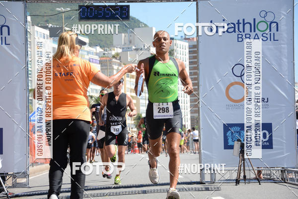 Compre suas fotos do eventoAquathlon no Fotop