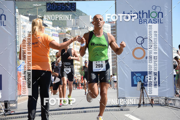 Compre suas fotos do eventoAquathlon no Fotop