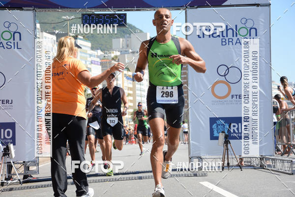 Compre suas fotos do eventoAquathlon no Fotop