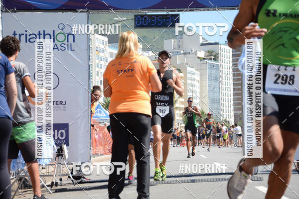 Compre suas fotos do eventoAquathlon no Fotop