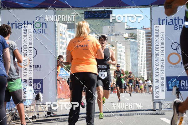 Compre suas fotos do eventoAquathlon no Fotop