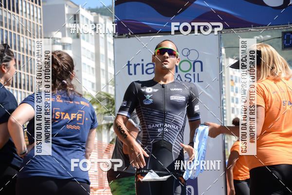 Compre suas fotos do eventoAquathlon no Fotop