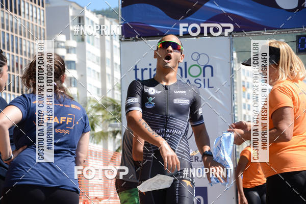Compre as suas fotos do eventoAquathlon no Fotop