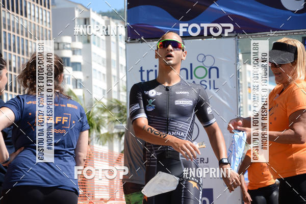 Compre as suas fotos do eventoAquathlon no Fotop