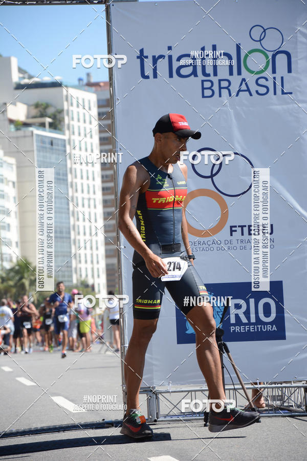 Compre as suas fotos do eventoAquathlon no Fotop