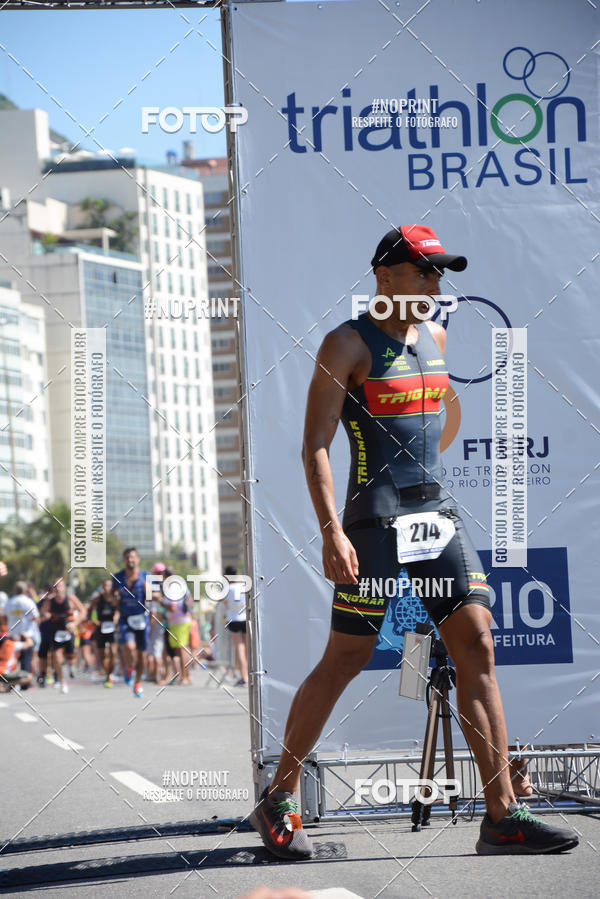 Compre as suas fotos do eventoAquathlon no Fotop